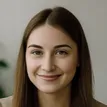 Автор отзыва 'Материалы класс!' к онлайн проекту TimmyKid