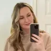 Автор отзыва 'Интересные задания' к английскому языку онлайн TimmyKid
