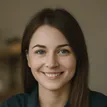 Автор отзыва 'Удобно для родителей' к заданиям и тестам по английскому языку TimmyKid