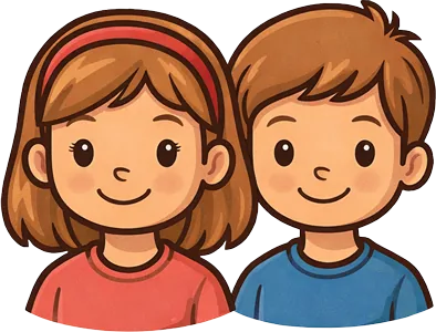 Программа английского языка для детей