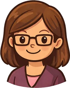 Программа английского языка для преподавателей