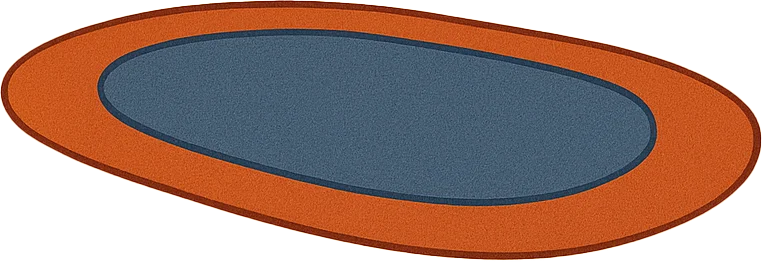 Слово ковер - бесплатное изучение английского с Timmikid