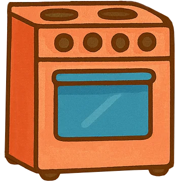 Слово плита для бесплатного изучения английского языка