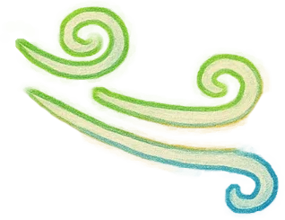 Ветер - изучаем английский язык вместе с Timmykid